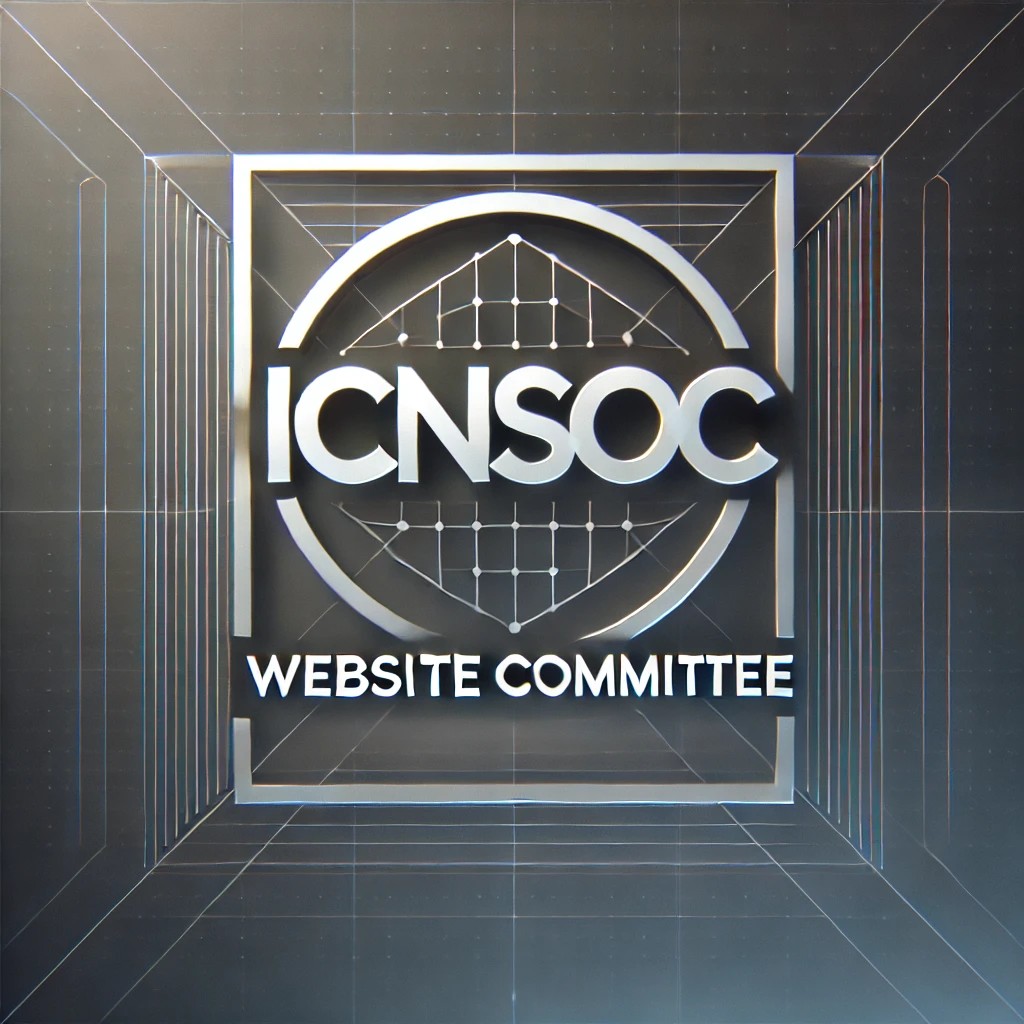 Website Committee
